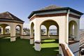 Property photo of 43/1-11 Bridge End Wollstonecraft NSW 2065