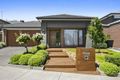 Property photo of 45 Ambrosia Drive Armstrong Creek VIC 3217