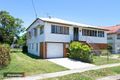 Property photo of 22 Third Avenue Sandgate QLD 4017