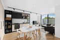 Property photo of 107A/40 Collins Street Essendon VIC 3040