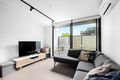 Property photo of 107A/40 Collins Street Essendon VIC 3040