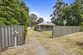 Property photo of 20 Howard Street Sebastopol VIC 3356