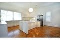 Property photo of 57 Monash Street Box Hill South VIC 3128