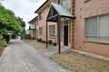 Property photo of 3/14 Tusmore Avenue Leabrook SA 5068