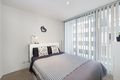 Property photo of 305W/599 Pacific Highway St Leonards NSW 2065