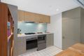 Property photo of 305W/599 Pacific Highway St Leonards NSW 2065