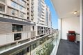 Property photo of 305W/599 Pacific Highway St Leonards NSW 2065