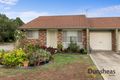 Property photo of 20/16 Bensley Road Macquarie Fields NSW 2564