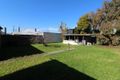 Property photo of 99 Clarence Street Geelong West VIC 3218