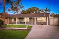 Property photo of 29 Campbell Parade Mannering Park NSW 2259