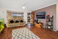 Property photo of 29 Campbell Parade Mannering Park NSW 2259