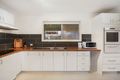 Property photo of 29 Campbell Parade Mannering Park NSW 2259