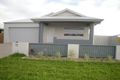 Property photo of 20 Sunning Street Shaw QLD 4818