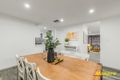Property photo of 141 Leake Street Belmont WA 6104
