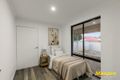 Property photo of 141 Leake Street Belmont WA 6104