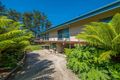 Property photo of 429 Clifton Beach Road Clifton Beach TAS 7020