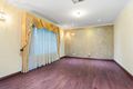 Property photo of 4 Strelitz View Beeliar WA 6164