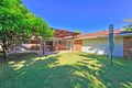Property photo of 13 Stonyfell Court Varsity Lakes QLD 4227