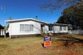 Property photo of 26-28 Castlereagh Street Baradine NSW 2396