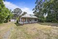Property photo of 20 Howard Street Sebastopol VIC 3356