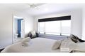 Property photo of 1 Ivy Place Robe SA 5276