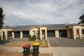 Property photo of 2B Bradman Street Sturt SA 5047