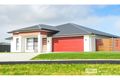 Property photo of 1 Ivy Place Robe SA 5276