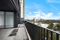 Property photo of 11102/2A Figtree Drive Sydney Olympic Park NSW 2127