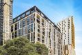 Property photo of 11102/2A Figtree Drive Sydney Olympic Park NSW 2127