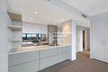 Property photo of 11102/2A Figtree Drive Sydney Olympic Park NSW 2127