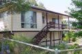 Property photo of 3 Atra Court Rochedale South QLD 4123