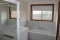 Property photo of 19 Okeefe Crescent Bacchus Marsh VIC 3340