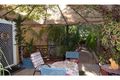Property photo of LOT 244 Saint Nicholas Street Coober Pedy SA 5723