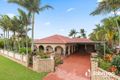 Property photo of 26 Dulendella Street Zillmere QLD 4034