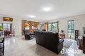 Property photo of 26 Dulendella Street Zillmere QLD 4034