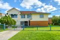 Property photo of 5 Parkham Avenue Wavell Heights QLD 4012