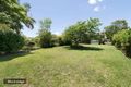 Property photo of 22 Third Avenue Sandgate QLD 4017