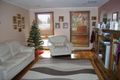 Property photo of 25 Browns Road Noble Park North VIC 3174