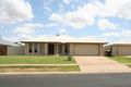 Property photo of 41 Andrews Road Emerald QLD 4720
