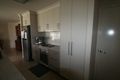 Property photo of 41 Andrews Road Emerald QLD 4720