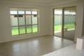 Property photo of 41 Andrews Road Emerald QLD 4720