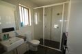 Property photo of 41 Andrews Road Emerald QLD 4720