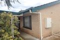 Property photo of 4/16 Walker Avenue Mannum SA 5238