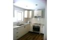 Property photo of 9 Eucalyptus Drive Andergrove QLD 4740