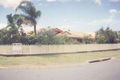 Property photo of 1 Hudson Court Benowa QLD 4217