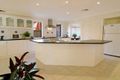 Property photo of 23 Cormack Circuit Kellyville NSW 2155