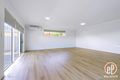 Property photo of 6B Patterson Place Myaree WA 6154