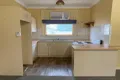 Property photo of 10 Donnington Road Elizabeth North SA 5113