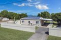 Property photo of 204 Pavia Drive Nome QLD 4816