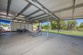 Property photo of 204 Pavia Drive Nome QLD 4816